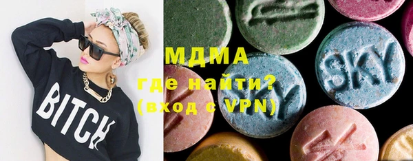 Альфа ПВП Балахна